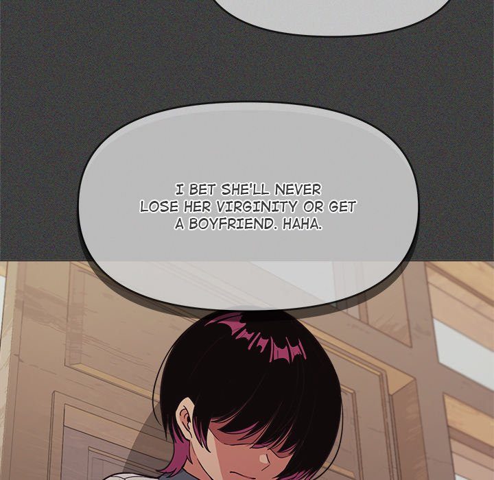Stop Smoking Chapter 11 image 178