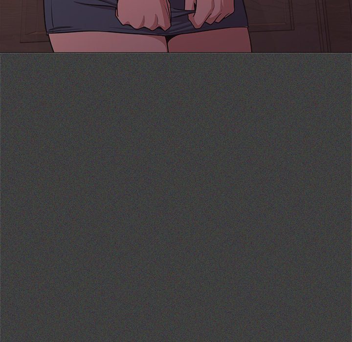 Stop Smoking Chapter 11 image 180