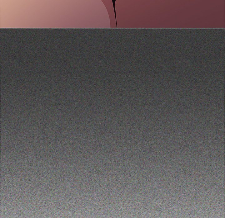 Stop Smoking Chapter 11 image 182