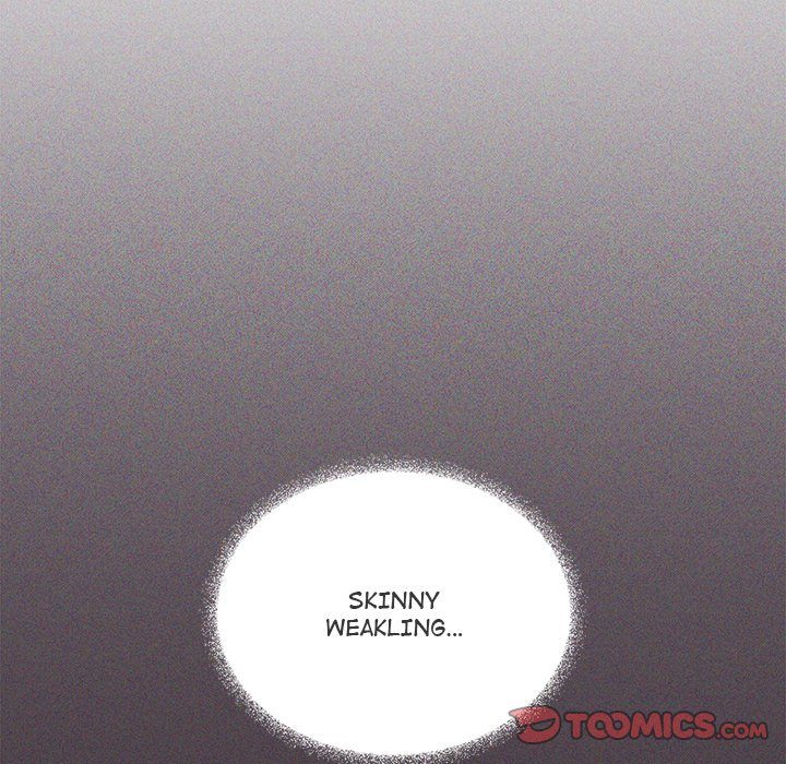 Stop Smoking Chapter 11 image 195