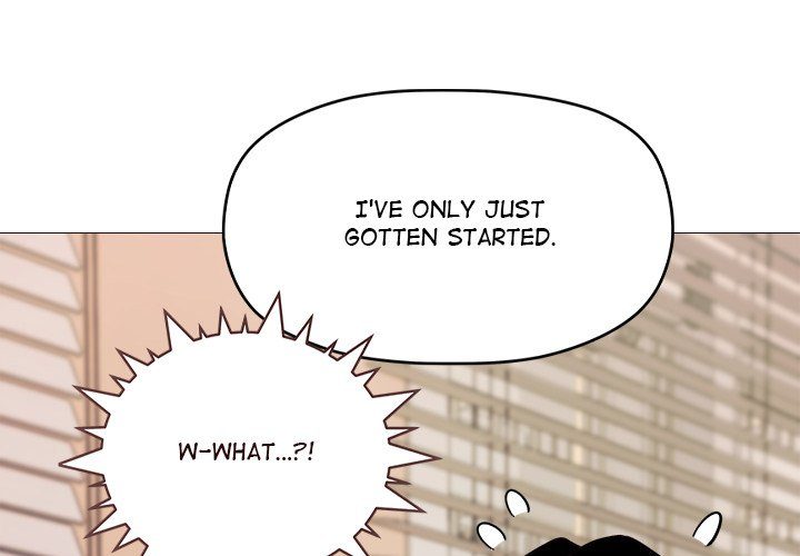 Stop Smoking Chapter 11 image 1