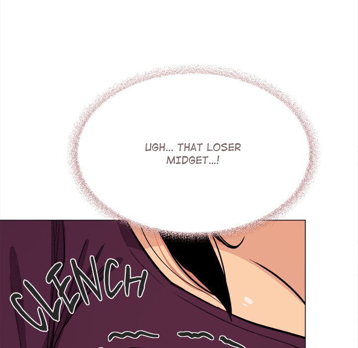 Stop Smoking Chapter 11 image 226