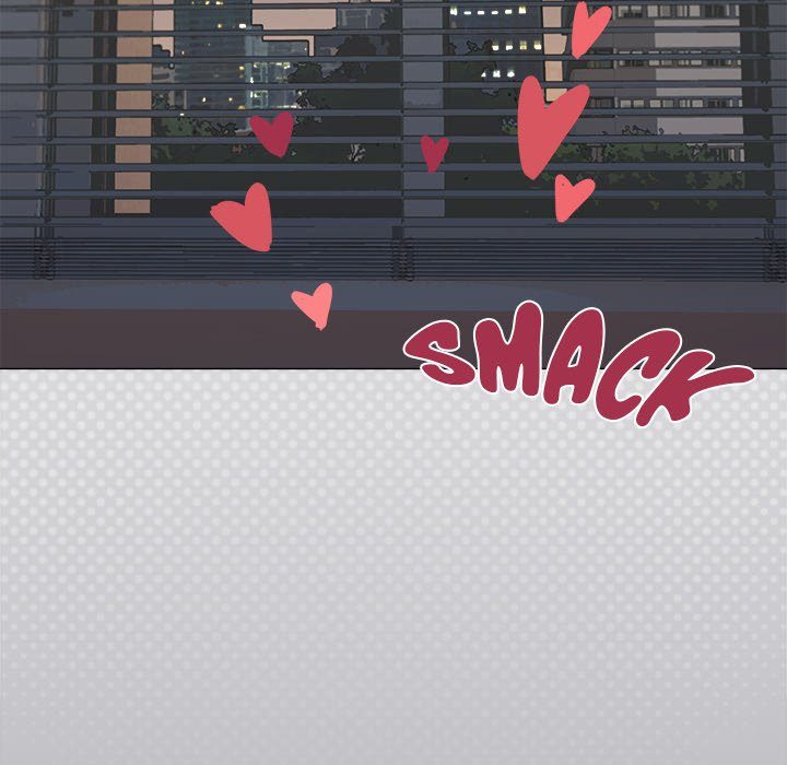 Stop Smoking Chapter 11 image 22