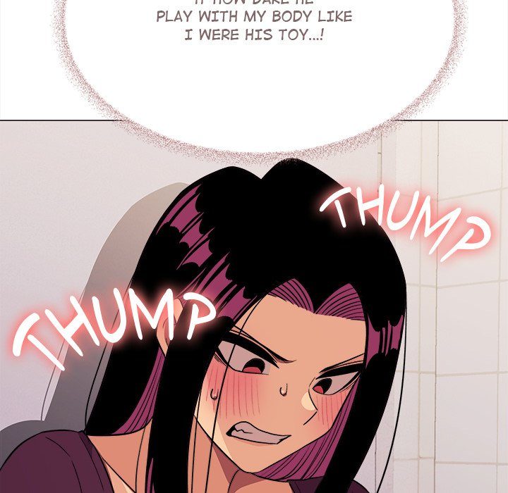 Stop Smoking Chapter 11 image 229
