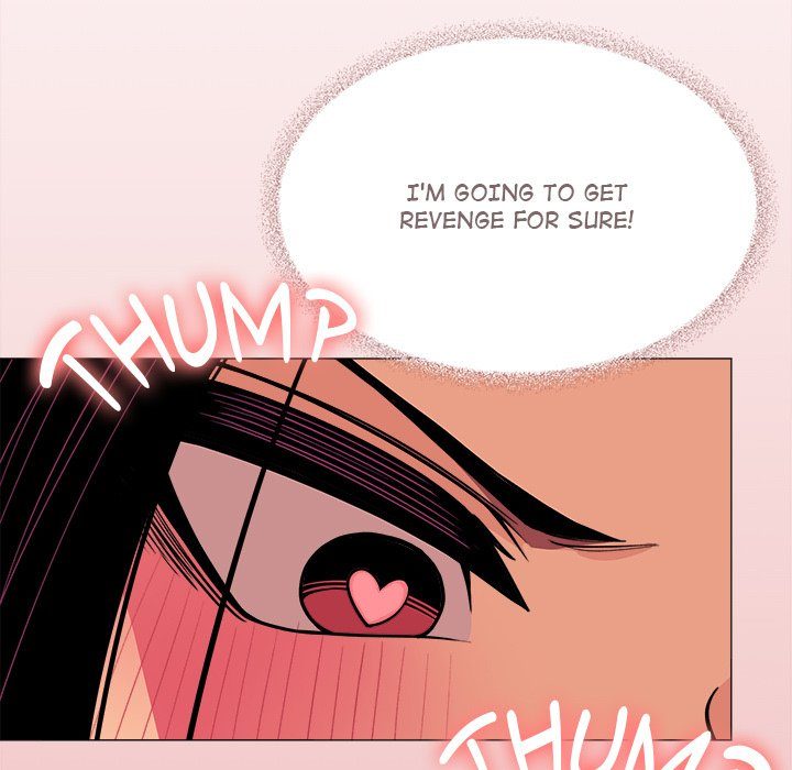 Stop Smoking Chapter 11 image 232