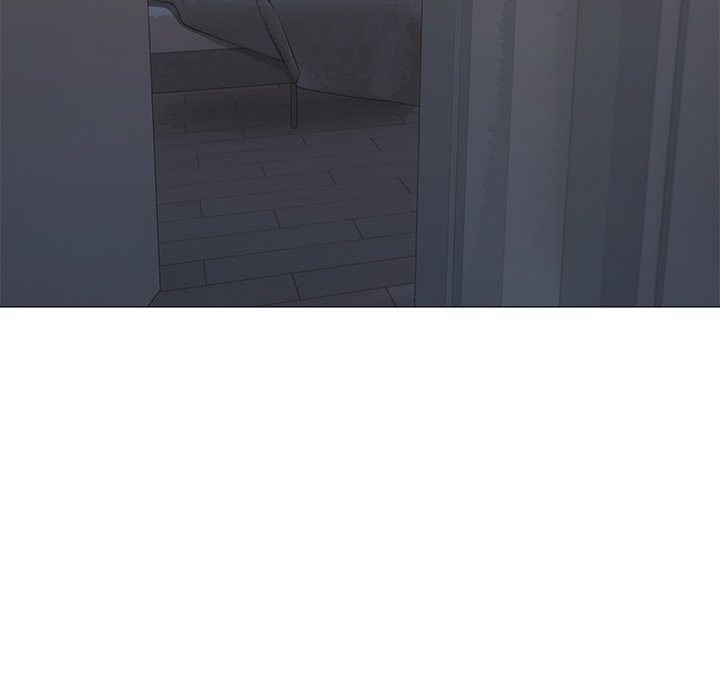 Stop Smoking Chapter 11 image 36