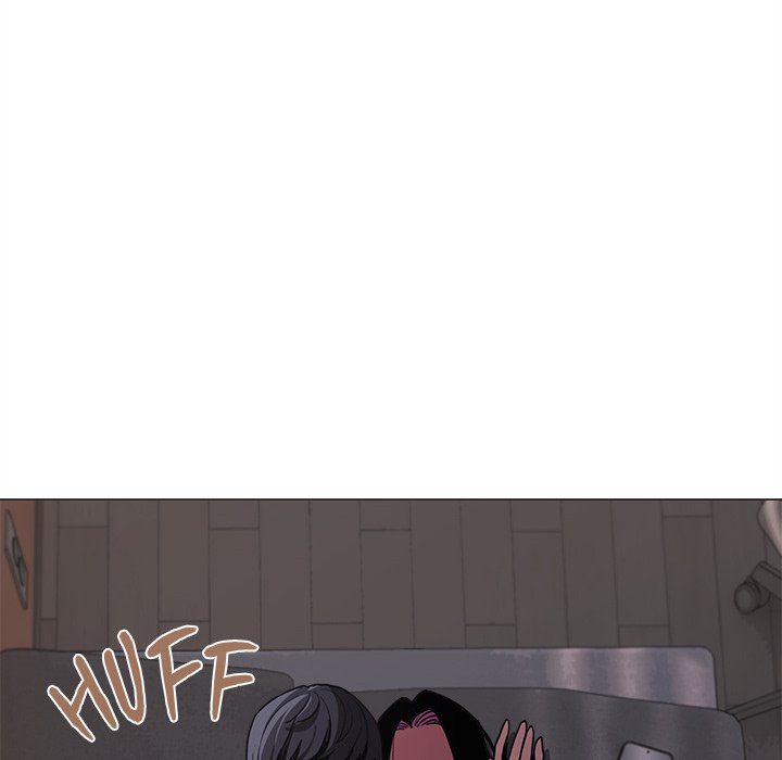 Stop Smoking Chapter 11 image 37
