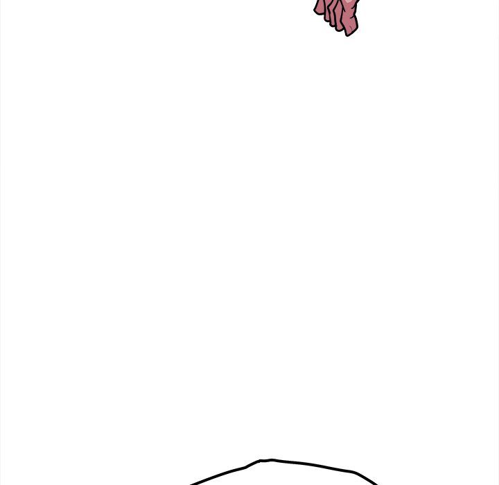 Stop Smoking Chapter 11 image 42