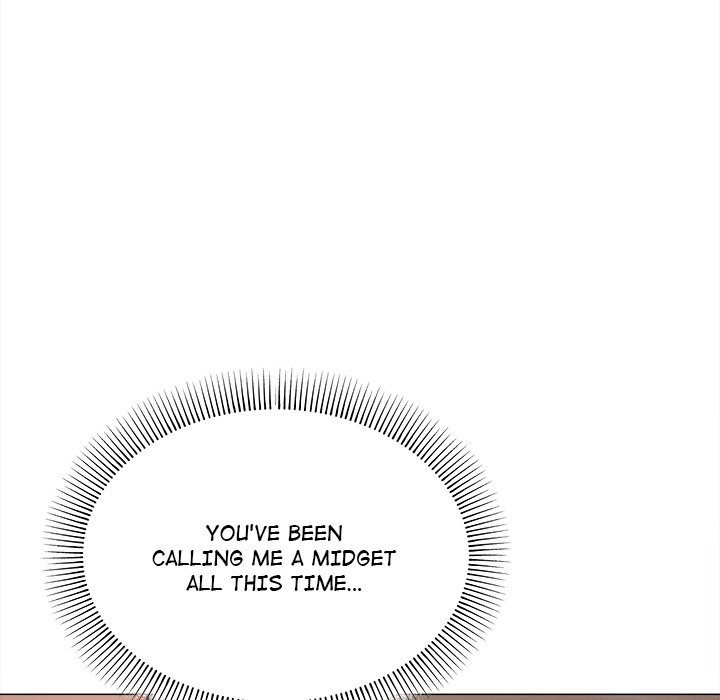 Stop Smoking Chapter 11 image 45