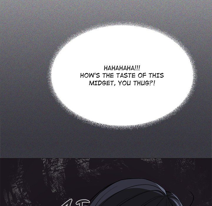 Stop Smoking Chapter 11 image 48