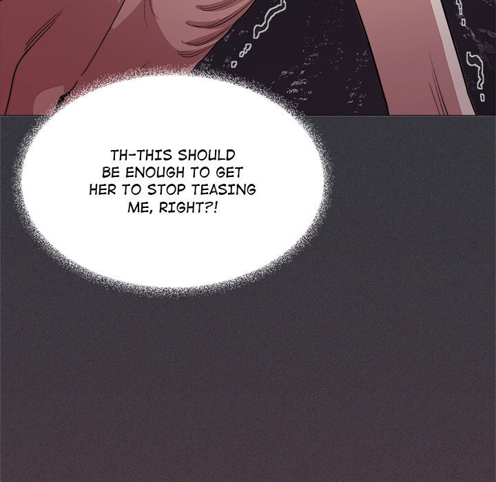 Stop Smoking Chapter 11 image 50