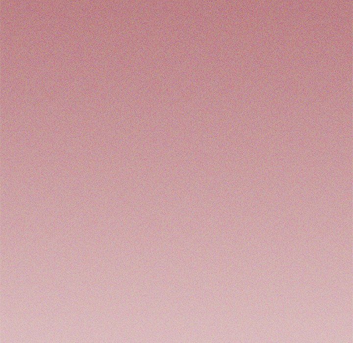 Stop Smoking Chapter 11 image 54