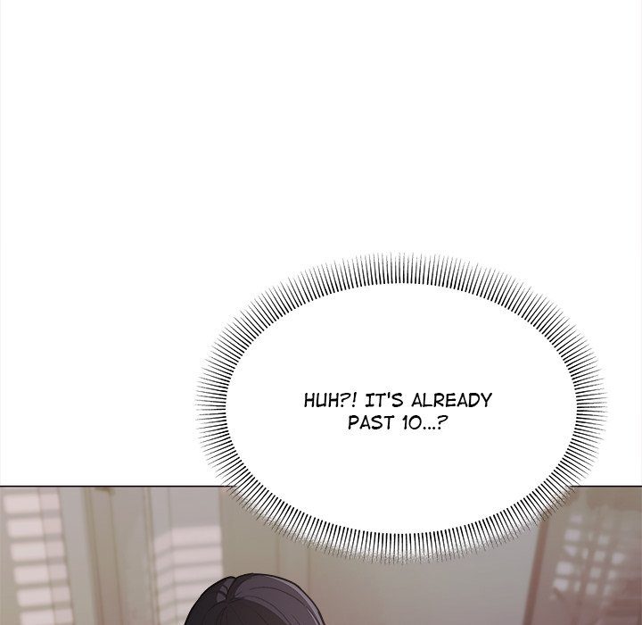 Stop Smoking Chapter 11 image 62