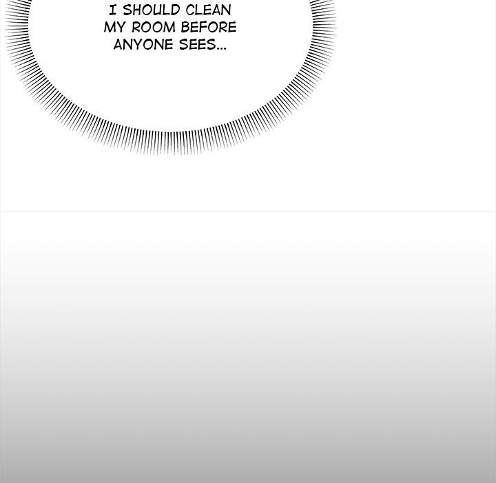 Stop Smoking Chapter 11 image 80