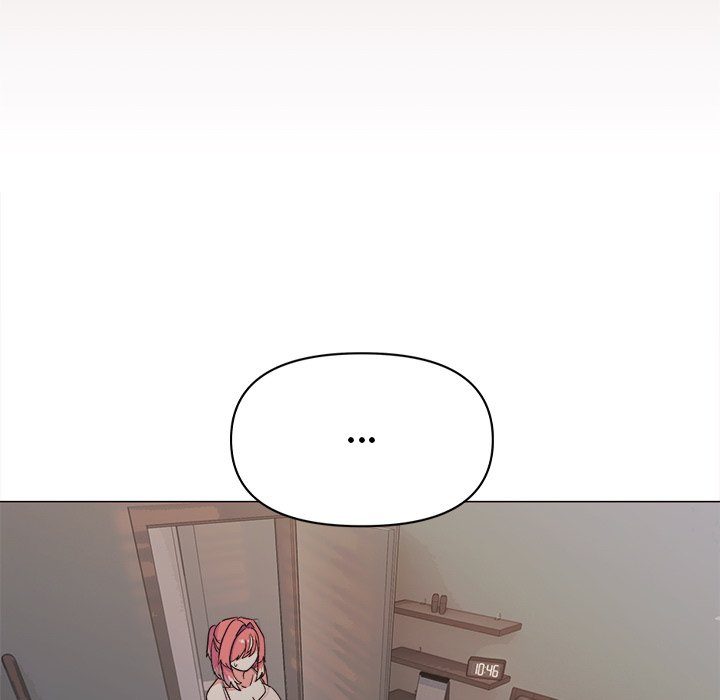 Stop Smoking Chapter 11 image 91