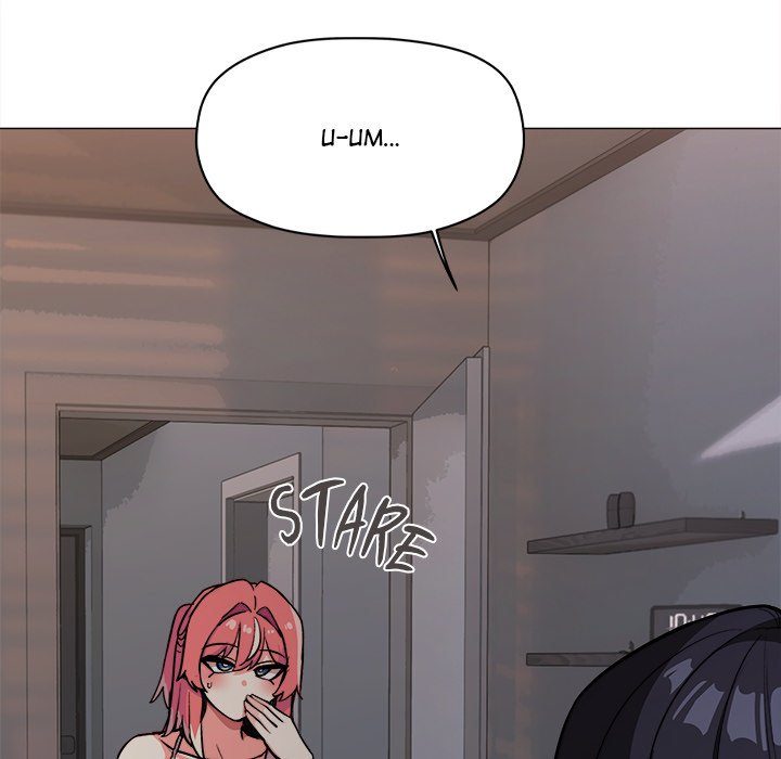 Stop Smoking Chapter 11 image 94