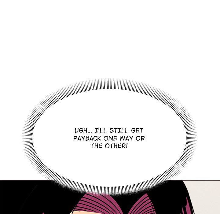 Stop Smoking Chapter 12 image 110