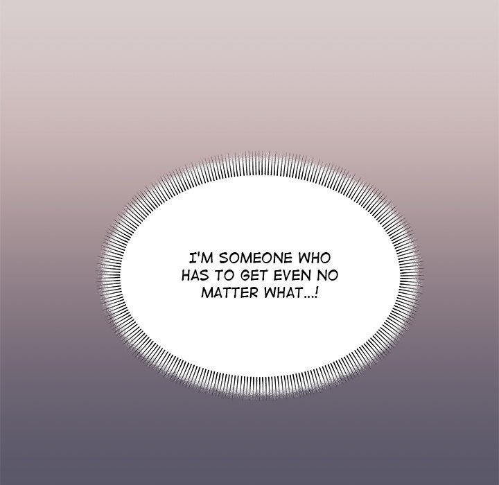 Stop Smoking Chapter 12 image 113