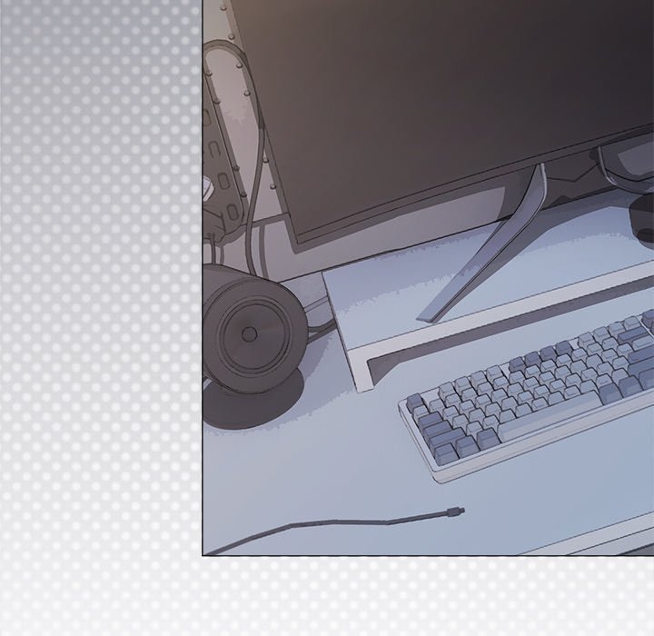 Stop Smoking Chapter 12 image 116