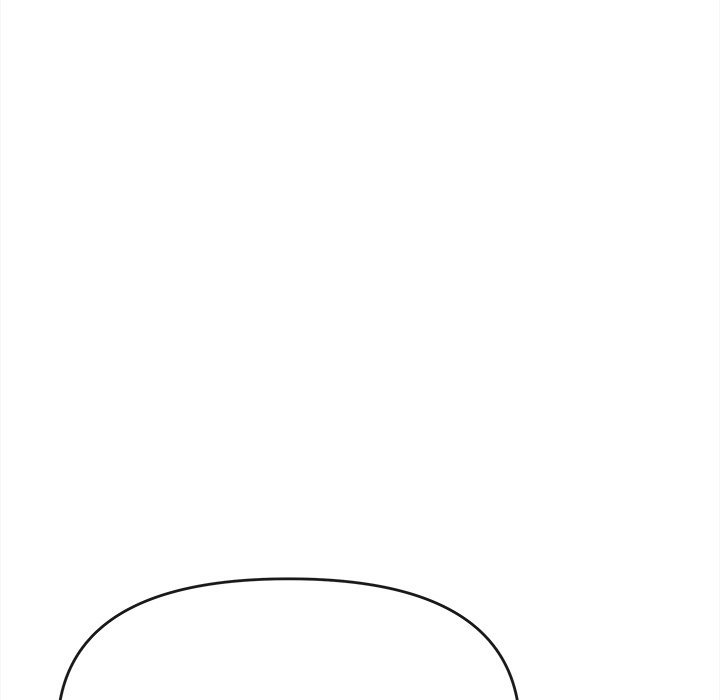Stop Smoking Chapter 12 image 11