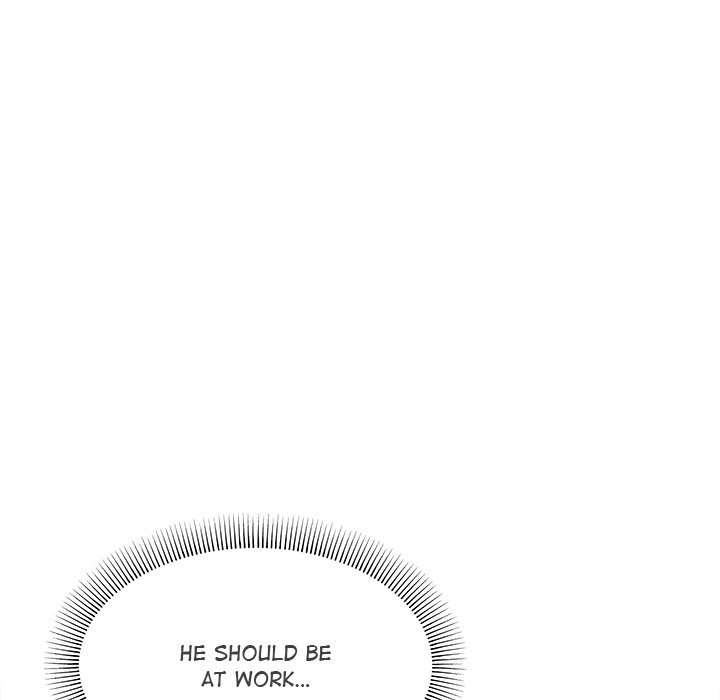 Stop Smoking Chapter 12 image 119