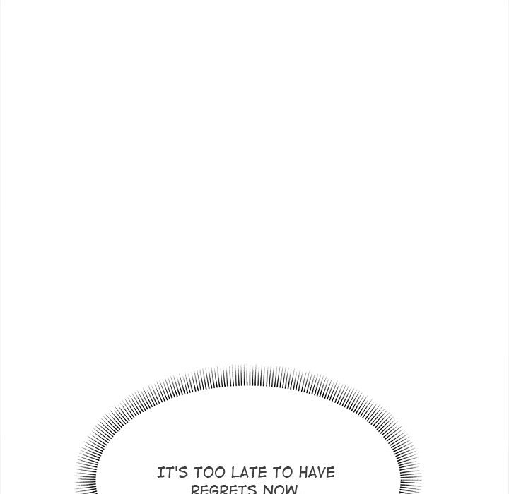 Stop Smoking Chapter 12 image 129