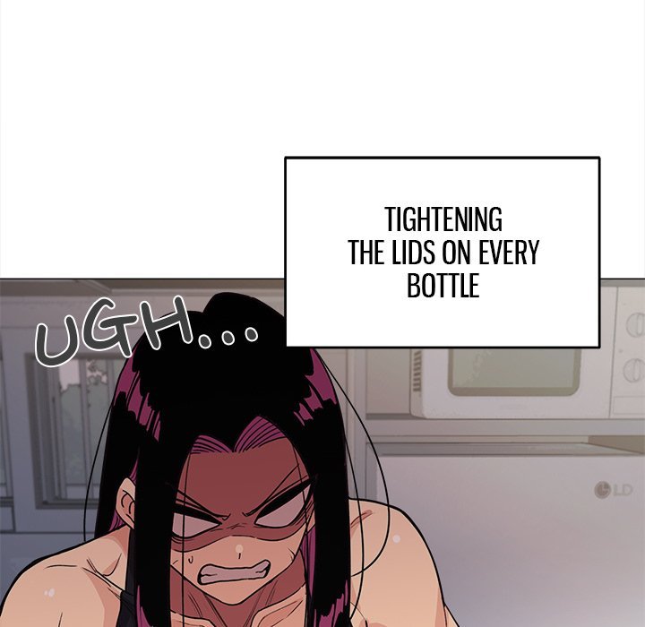 Stop Smoking Chapter 12 image 137