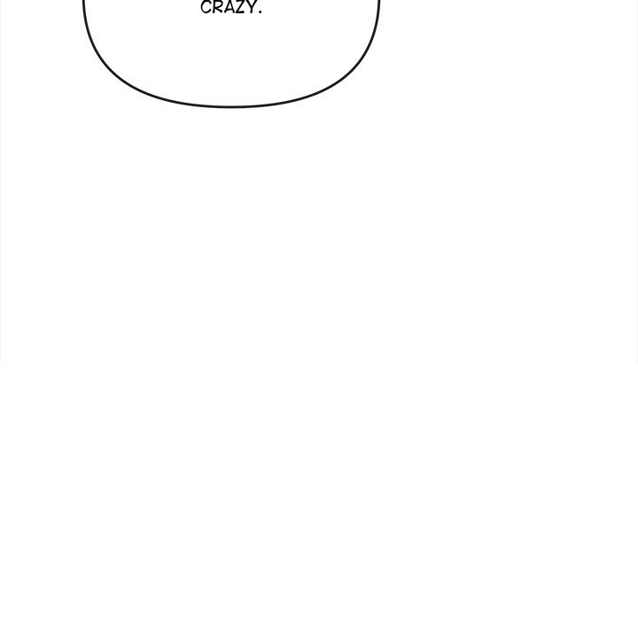 Stop Smoking Chapter 12 image 14