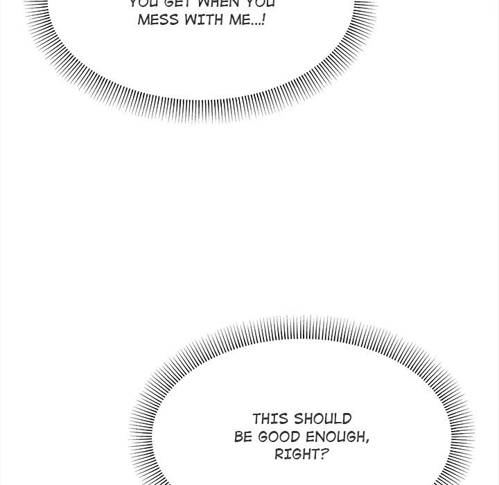 Stop Smoking Chapter 12 image 151