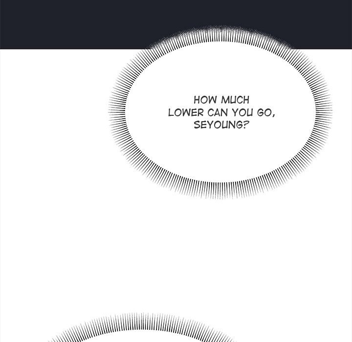 Stop Smoking Chapter 12 image 156