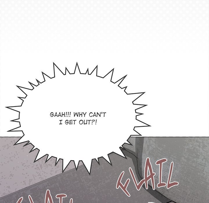 Stop Smoking Chapter 12 image 170