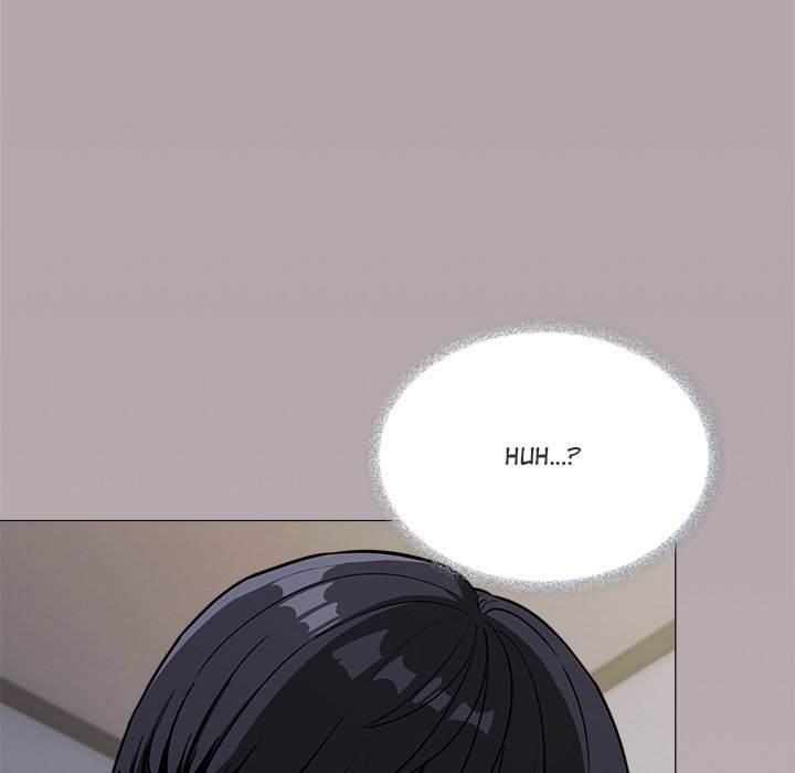 Stop Smoking Chapter 12 image 176