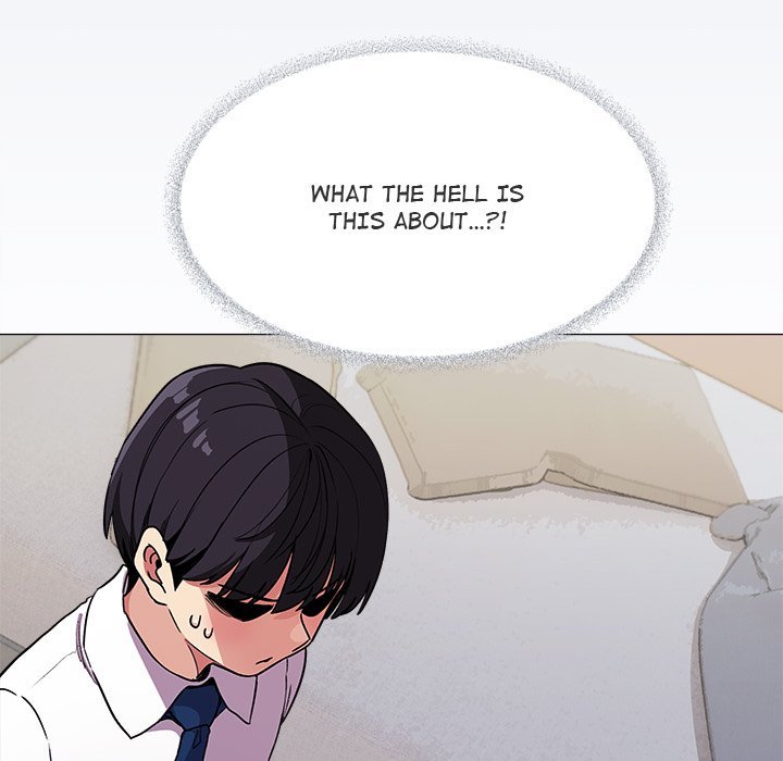 Stop Smoking Chapter 12 image 181