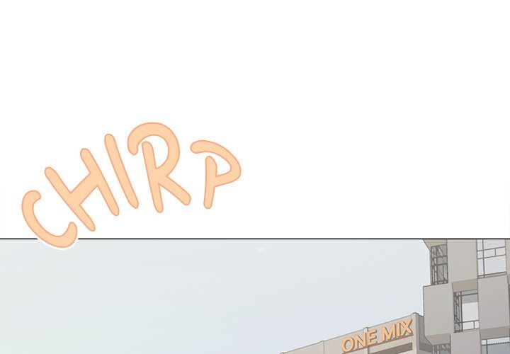 Stop Smoking Chapter 12 image 1