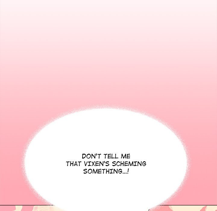 Stop Smoking Chapter 12 image 26