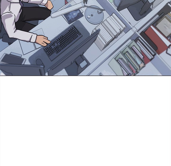 Stop Smoking Chapter 12 image 48