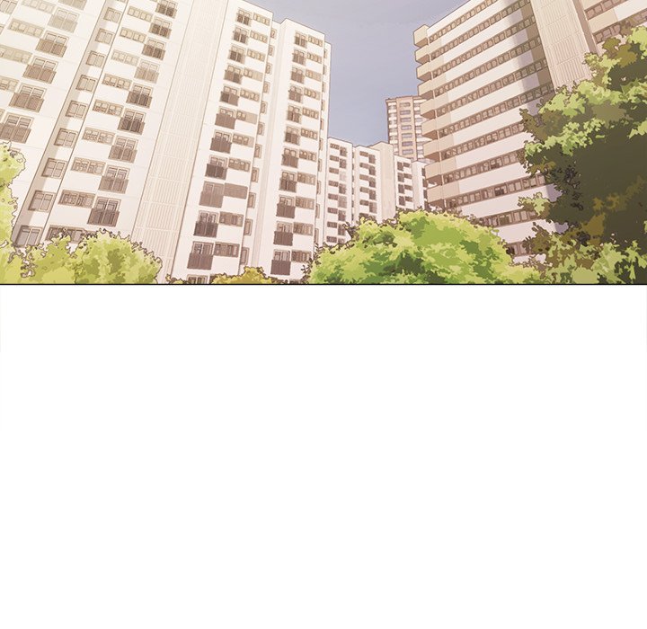 Stop Smoking Chapter 12 image 63