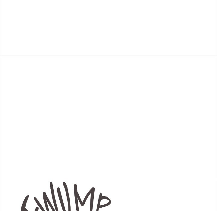 Stop Smoking Chapter 12 image 74