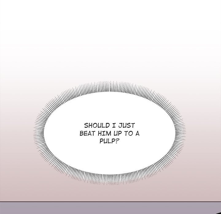 Stop Smoking Chapter 12 image 86