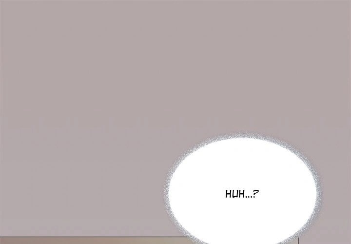Stop Smoking Chapter 13 image 0