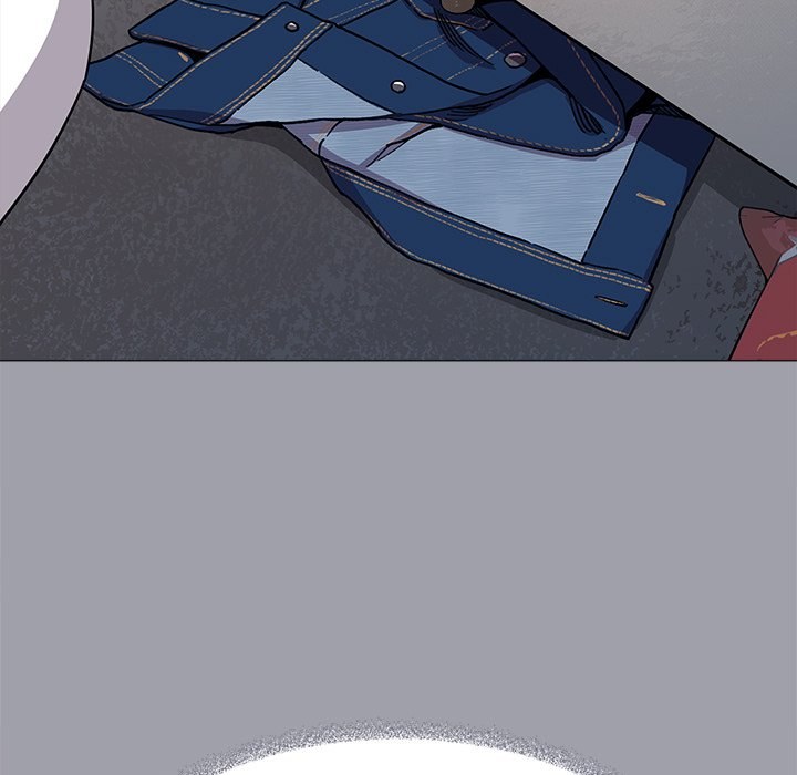 Stop Smoking Chapter 13 image 99