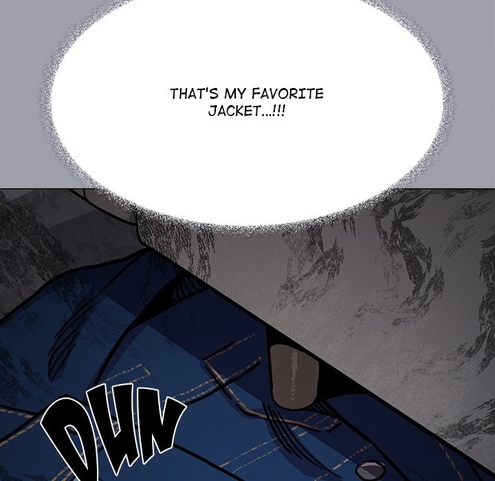 Stop Smoking Chapter 13 image 100