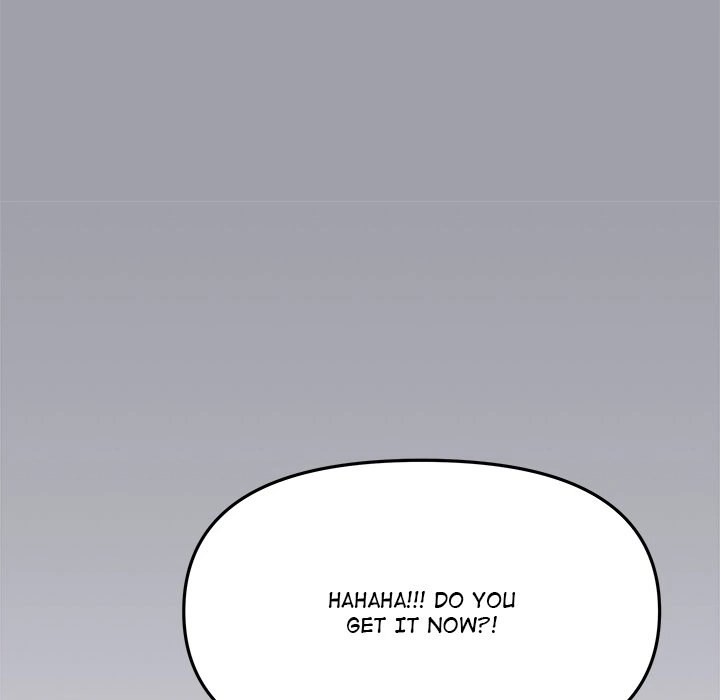 Stop Smoking Chapter 13 image 102