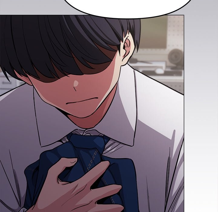 Stop Smoking Chapter 13 image 103
