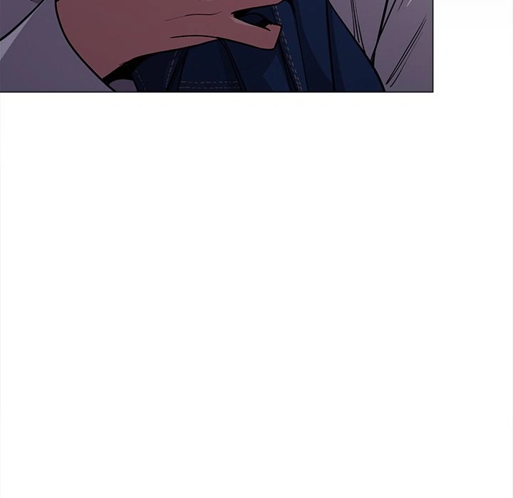 Stop Smoking Chapter 13 image 104