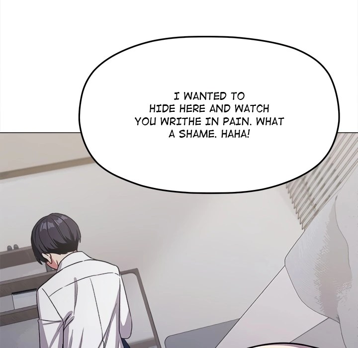Stop Smoking Chapter 13 image 105