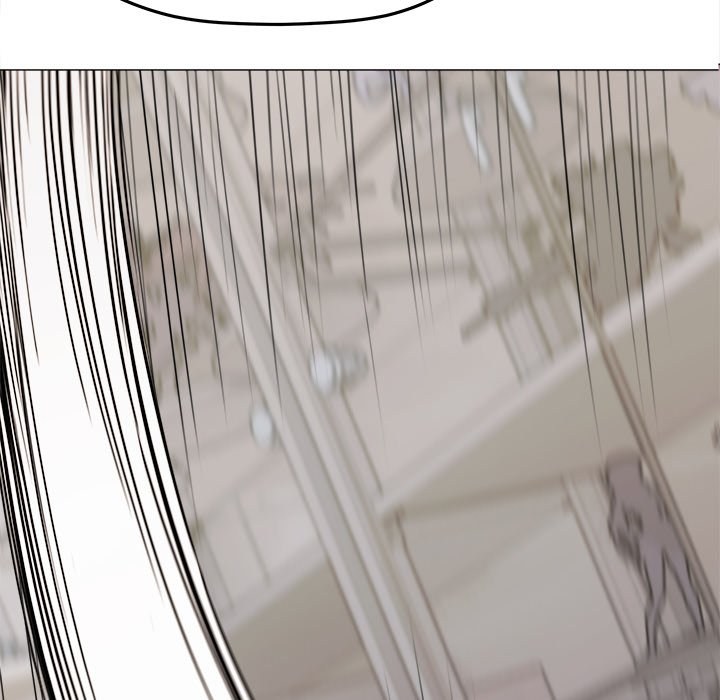 Stop Smoking Chapter 13 image 107