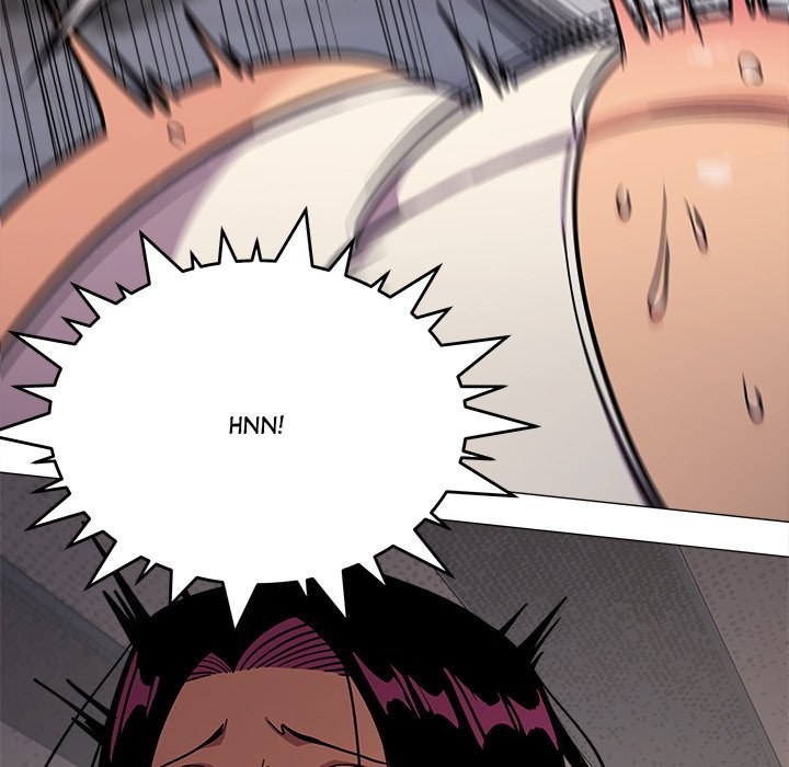 Stop Smoking Chapter 13 image 109