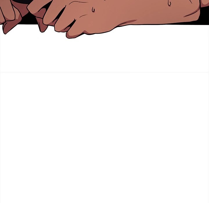 Stop Smoking Chapter 13 image 111