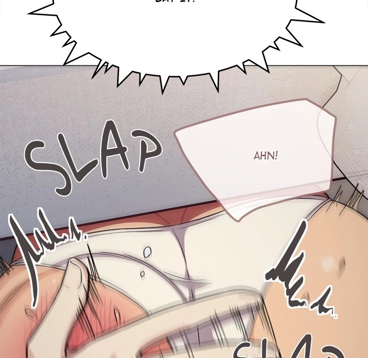 Stop Smoking Chapter 13 image 115